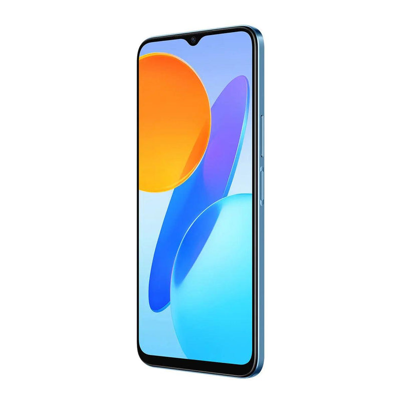 Honor X6s 128GB - Expresso G