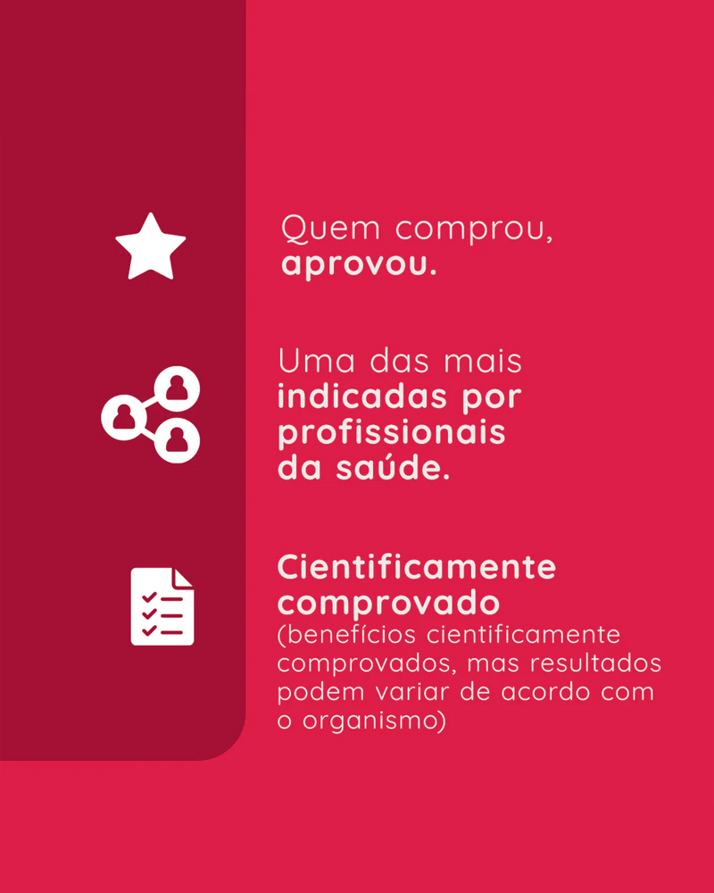 Ômega 3 Super DHA TG 1000mg para o cérebro Importado com Certificado Internacional de Qualidade IFOS - Expresso G